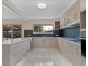 7 Azalea Court, Beaconsfield QLD 4740