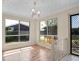 7 Azalea Court, Beaconsfield QLD 4740
