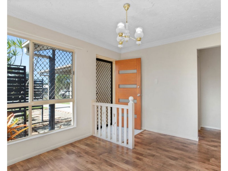 7 Azalea Court, Beaconsfield QLD 4740