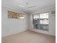 7 Azalea Court, Beaconsfield QLD 4740