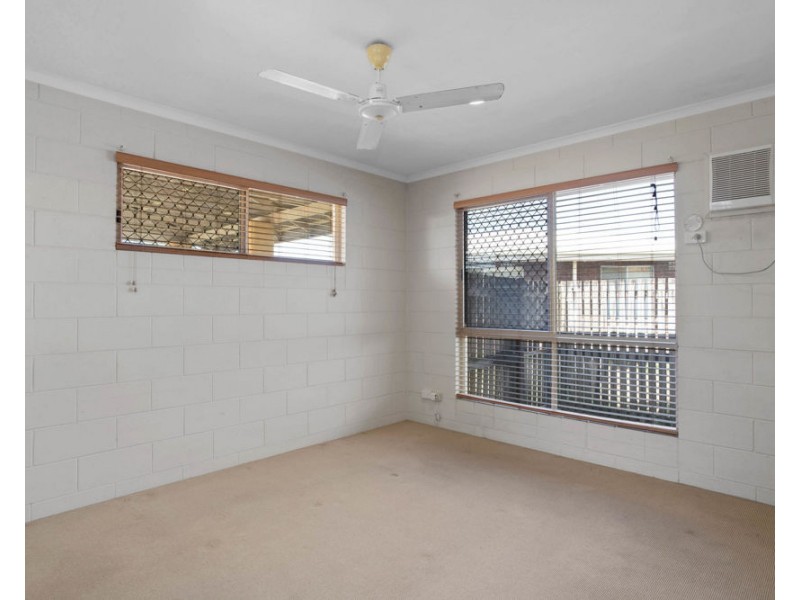 7 Azalea Court, Beaconsfield QLD 4740