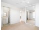7 Azalea Court, Beaconsfield QLD 4740