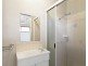 7 Azalea Court, Beaconsfield QLD 4740