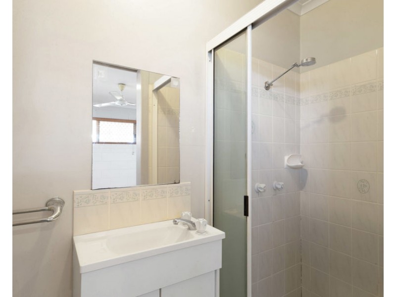 7 Azalea Court, Beaconsfield QLD 4740