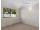 7 Azalea Court, Beaconsfield QLD 4740