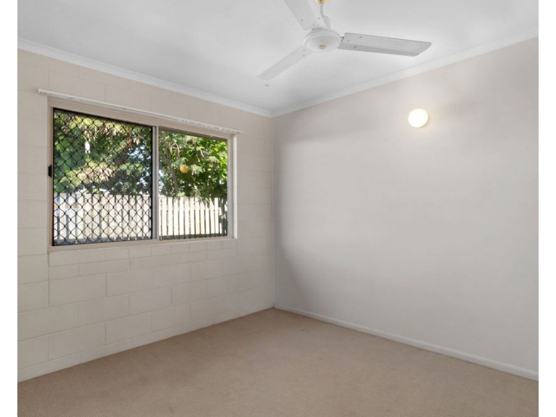 7 Azalea Court, Beaconsfield QLD 4740