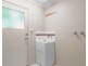 7 Azalea Court, Beaconsfield QLD 4740