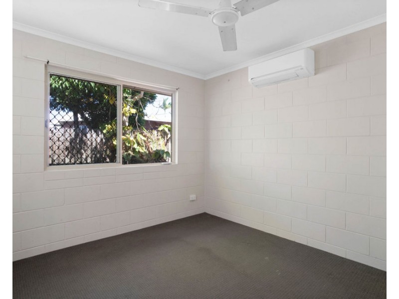 7 Azalea Court, Beaconsfield QLD 4740