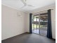 7 Azalea Court, Beaconsfield QLD 4740