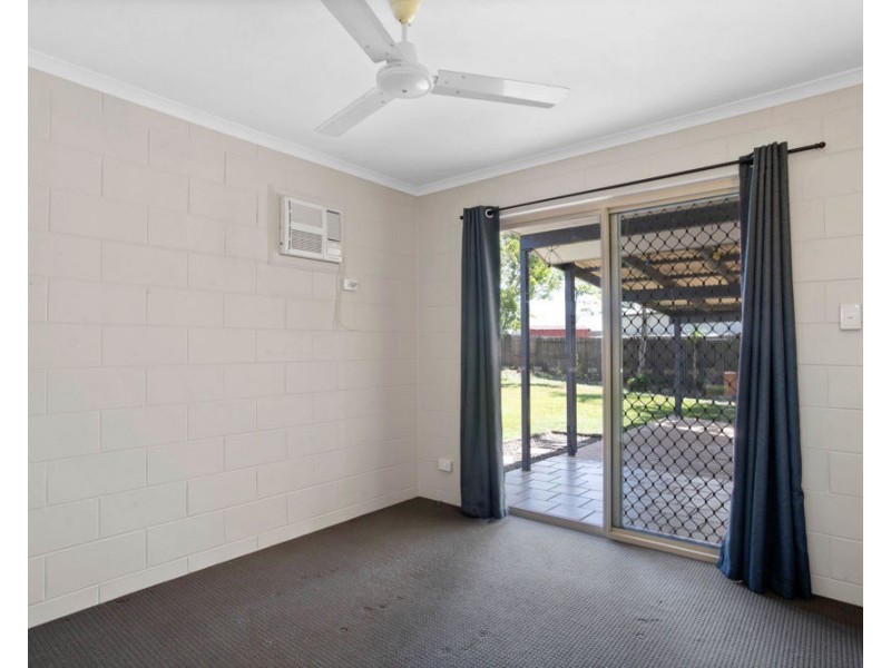 7 Azalea Court, Beaconsfield QLD 4740