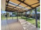 7 Azalea Court, Beaconsfield QLD 4740