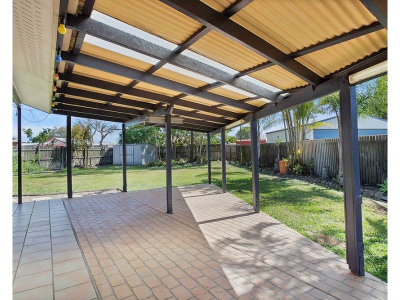 7 Azalea Court, Beaconsfield QLD 4740