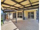 7 Azalea Court, Beaconsfield QLD 4740