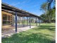 7 Azalea Court, Beaconsfield QLD 4740