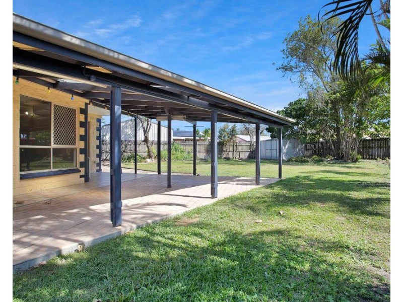 7 Azalea Court, Beaconsfield QLD 4740