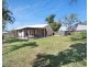 7 Azalea Court, Beaconsfield QLD 4740