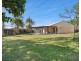 7 Azalea Court, Beaconsfield QLD 4740