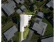 7 Azalea Court, Beaconsfield QLD 4740