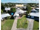 7 Azalea Court, Beaconsfield QLD 4740