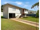 3 Robinson Street, North Mackay QLD 4740