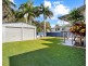 3 Robinson Street, North Mackay QLD 4740