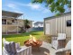 3 Robinson Street, North Mackay QLD 4740