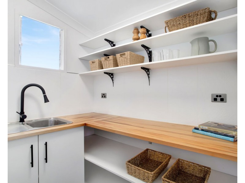 3 Robinson Street, North Mackay QLD 4740