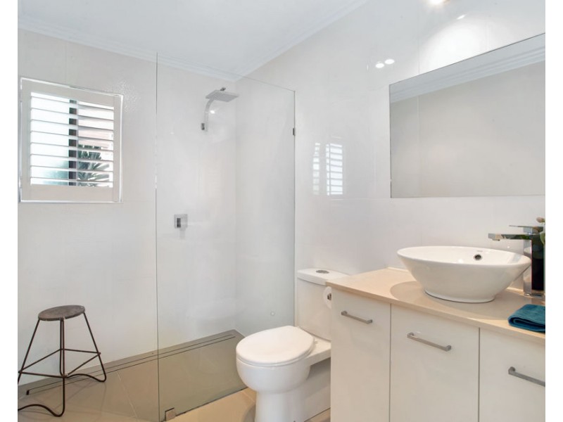 3 Robinson Street, North Mackay QLD 4740