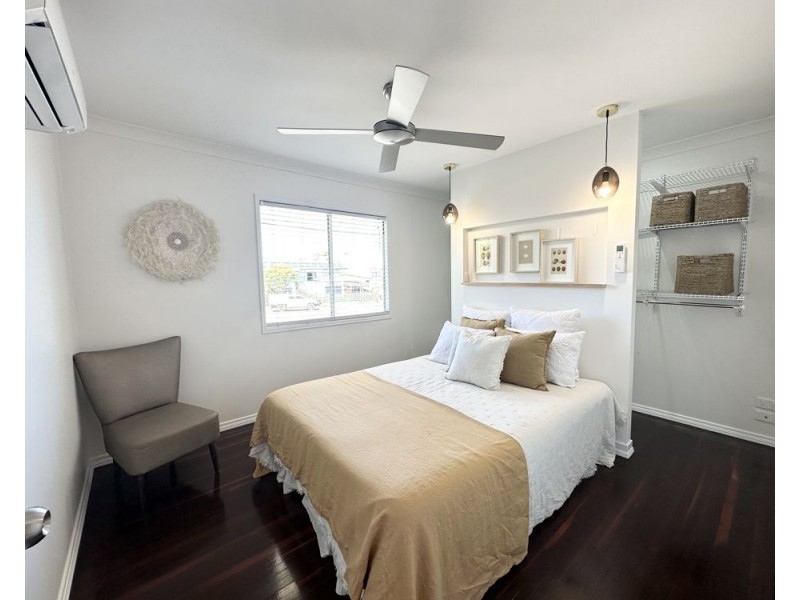 3 Robinson Street, North Mackay QLD 4740