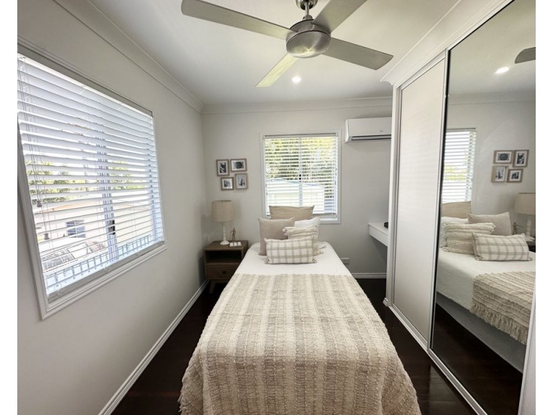 3 Robinson Street, North Mackay QLD 4740