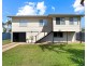 3 Robinson Street, North Mackay QLD 4740
