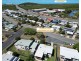 3 Robinson Street, North Mackay QLD 4740