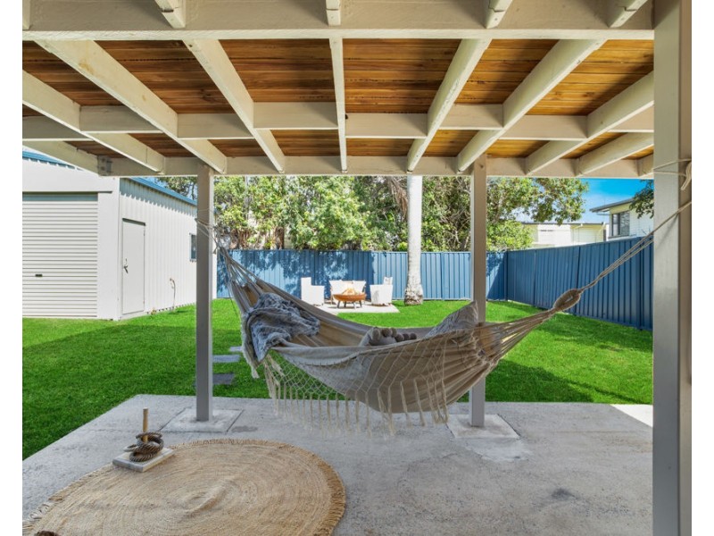 3 Robinson Street, North Mackay QLD 4740