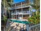9/3 Mango Avenue, Eimeo QLD 4740