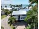 9/3 Mango Avenue, Eimeo QLD 4740