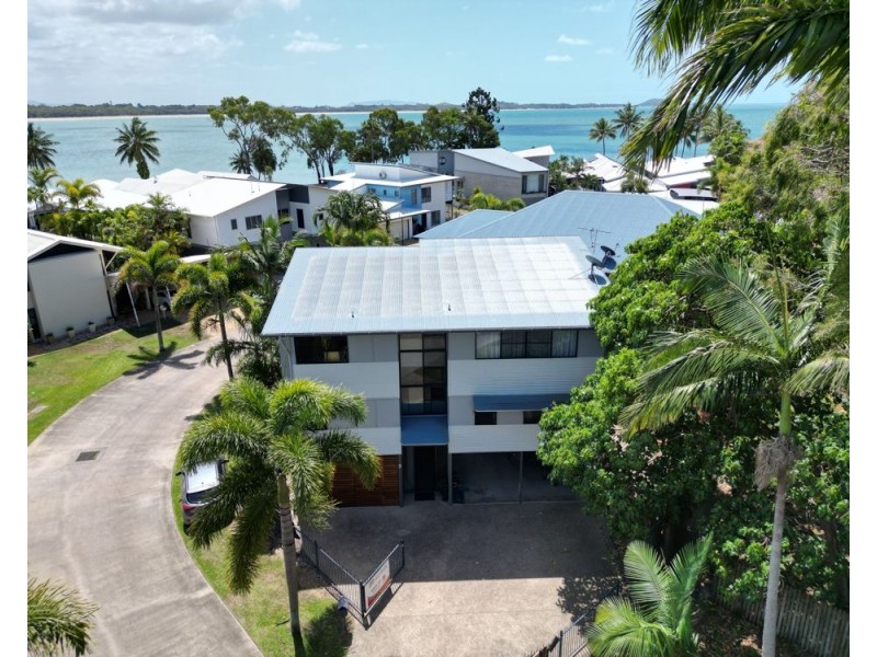 9/3 Mango Avenue, Eimeo QLD 4740