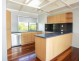 9/3 Mango Avenue, Eimeo QLD 4740