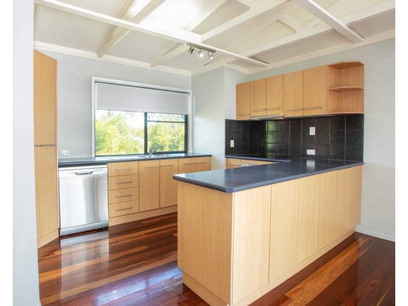 9/3 Mango Avenue, Eimeo QLD 4740