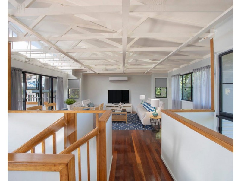 9/3 Mango Avenue, Eimeo QLD 4740