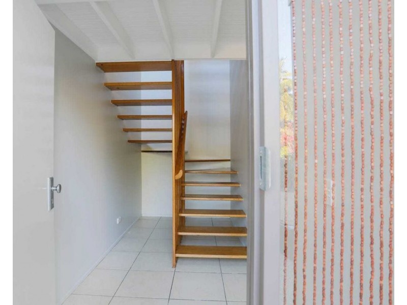 9/3 Mango Avenue, Eimeo QLD 4740