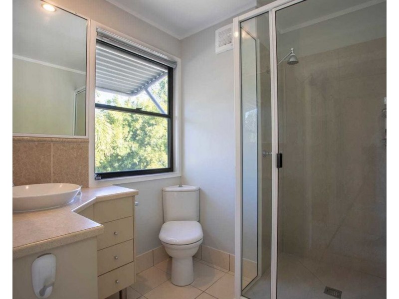 9/3 Mango Avenue, Eimeo QLD 4740