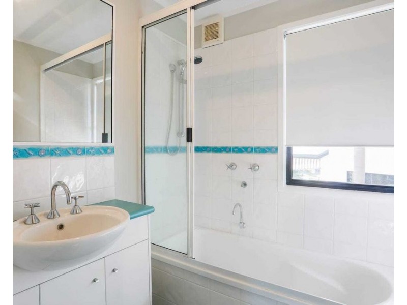 9/3 Mango Avenue, Eimeo QLD 4740