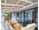 9/3 Mango Avenue, Eimeo QLD 4740