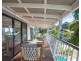 9/3 Mango Avenue, Eimeo QLD 4740