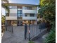 9/3 Mango Avenue, Eimeo QLD 4740