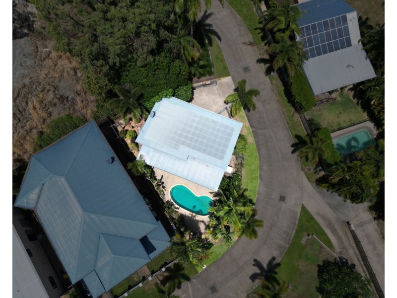 9/3 Mango Avenue, Eimeo QLD 4740