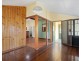 8 Creek Street, North Mackay QLD 4740