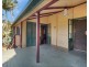 8 Creek Street, North Mackay QLD 4740