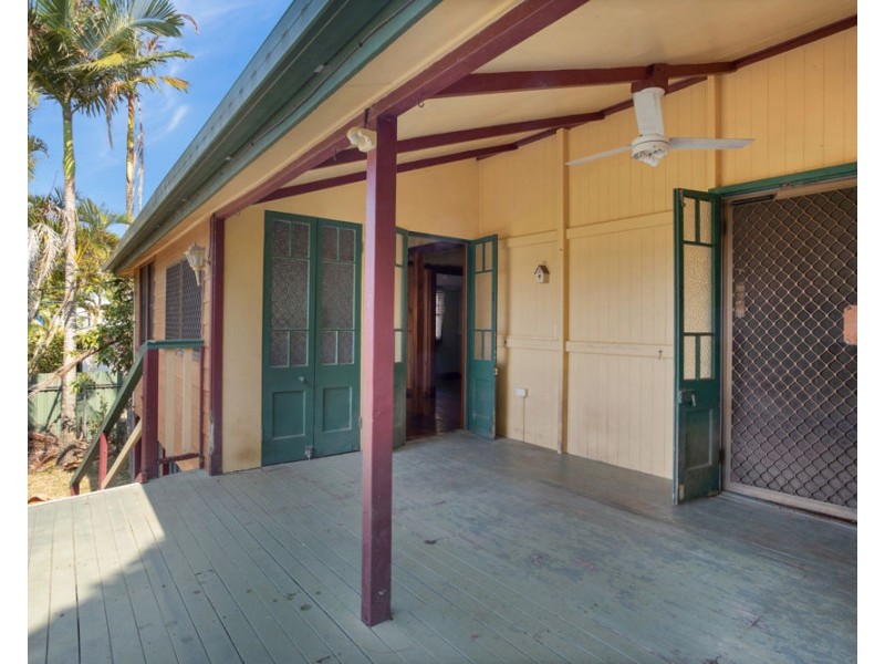 8 Creek Street, North Mackay QLD 4740