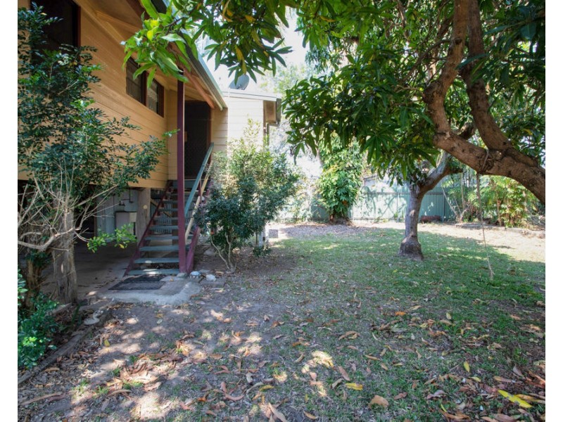 8 Creek Street, North Mackay QLD 4740